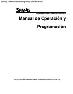 ER-600 operation and programming SPANISH.pdf